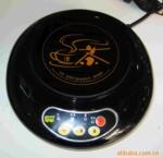 ��Ӧ���Ʋ�����ά����,��������ά����,��ʾ����