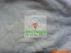 ��Ӧ��ľȫ�ڴ�ҶŮ��8-9����