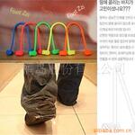 ��Ӧms2985��Ь