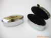 ��ӦZN28���ڸ�ѹ��ն�·��