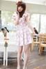 ��ӦҺ�30%Һ��۳�װ