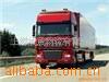 ��Ӧ�¹��Զ���BAUER����Ʒϵ��