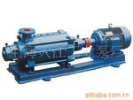��Ӧ�����Ӧ��--���û�ӭ����