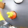 ��Ӧ����ʯ����װ����-���������˽�