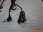��Ӧ�๦���ǻ���MTC-3000/3000S��ֽ��