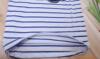 ��Ӧ0609�޳�ֽ,�޳��ྻ����ֽ(300Ƭ/��)