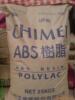 ��Ӧ�������/INA���/TIMKEN���
