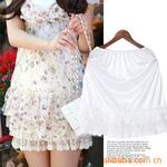 ��Ӧ�����300�ֵ���,����300�ֵ���