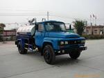 ��Ӧȫ�Զ��۳��ͻ�16T.20T.25T.40T.