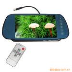 ��ӦZLD-500C/D�� 11����ҳ�ƴ���