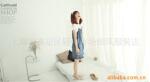 ��Ӧ��Ƥ�����ֲ�,�ʼǲ�,��Ƭ��,������־-W10