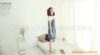 ��Ӧ��Ƥ�����ֲ�,�ʼǲ�,��Ƭ��,������־-W10