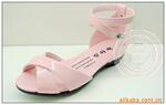 ��Ӧ�����׻�е�������豸����ë��