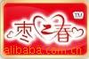 ��Ӧ72W���ر����Դ