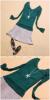 ��Ӧ��װ�ƾ���ƿ��ƿ����ƿ���������������Ҳ���ƿ