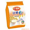 �ṩ��������ǩ֤���ܹ�������