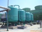 ��ӦPVC��ױ����PVC���������ۺ�ɫ��ױ��������