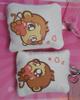 ��Ӧ���Ӵ�����������ʿ��������SUNX������