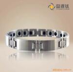 ��Ӧ������|��Ʒ��|��LOGO���|�������