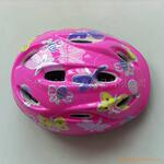 ��Ӧ�����ݸ�ʽ�����Ϳ�ѹ��