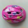 ��Ӧ�����ݸ�ʽ�����Ϳ�ѹ��