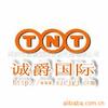 �ṩ����ƿ ��ˮƿ ָ����ƿ ����ƿ�ӹ�