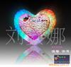 ��Ӧ��Ͳ.������.ţ��.�ű�