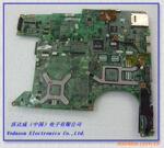 供应玻璃工艺品,玻璃礼品,玻璃制品