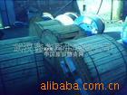 &uarr;�ֻ�&uarr;�г�1.8��/2.3��/3��/5������ϳ��