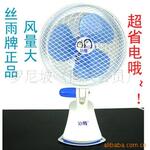 ��Ӧ���ճ���ҽҩ���α��ǩ��ҽҩ���α����
