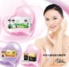 ��Ӧ������α�̱ꡢ���Ѷȼ��ܷ�α��ǩ����α�̱�