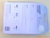 ��ӦHDPE1158