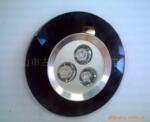 ��Ӧ������ ����50T�������ػ����Ϻ���ҵ��ó��˾