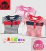 ��Ӧ�ʯ���鱦����ʯ����ʯ���䱦,��ʯ����Ʒ,J8