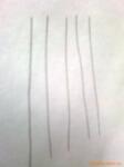 ��Ӧ����̥�ƽ��� �����