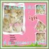 ��Ӧ��Ĥ�޷Ĳ���������������������Ʒ����չ���