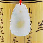 ��Ӧ����ƿ ����ƿ īˮ����ƿ