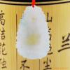 ��Ӧ����ƿ ����ƿ īˮ����ƿ