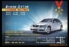 ��ӦGR88-29PVC���׸�