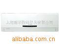 ��Ӧ����ɰ��,�Ҿ���Ʒ,����,����GP205
