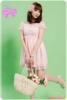 ��Ӧ˫�������¯