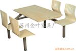 ��Ӧ4.5x4.5x3.4mm����