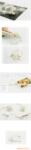 ��ӦTIMKEN����������У������ɴ�