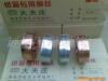 ��Ӧ53��ʮ����½���׾ơ������ơ���Ʒ�ơ��ߵ���