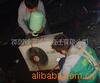 ��Ӧ����ƿ�������Ҳ�����ƿ����ƿ����ƿ����ƿ