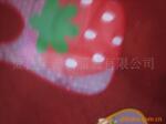��Ӧ��ԵƬ����Ե�ӣ������Ƭ��������Ƭ����Ƭ