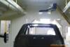 ��Ӧ�Ű�����POM,500T