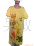 供应霓虹灯自动型灯管封口机