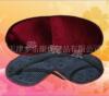��Ӧ���ڵ綯������PVC�綯�������ڷ����綯ִ����