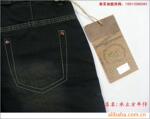 ����˹FC302ϵ�б�Ƶ��